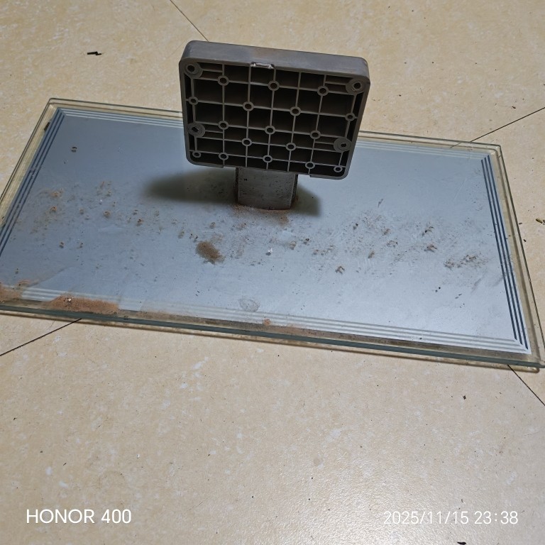 康佳 LED42M3500PDE/LED42M3500PDF/LED42E350PDE 底座 支架 座子