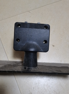 原装长虹iTV37650X  LT32710 LT37719 LT32729 LT37710X底座 支架