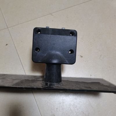 原装长虹iTV37650X  LT32710 LT37719 LT32729 LT37710X底座 支架