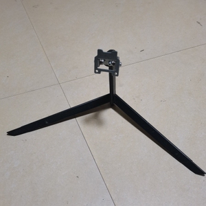 创维G1AF27C G1AF24C游戏悍将CK27FC M5A2G显示器底座 支架