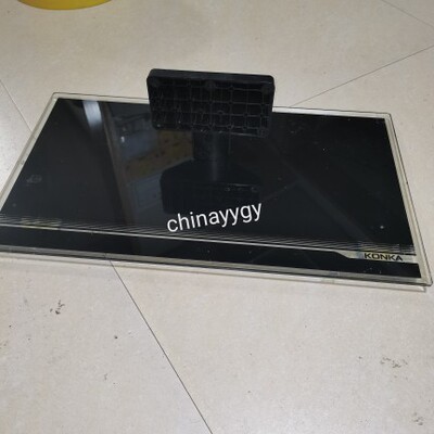 康佳LED42F1100C座子底座