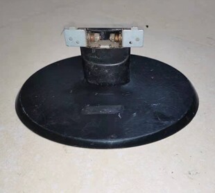 AOC E2050SD E2250SWD 液晶显示器 底座 支架 底盘 座子 配送螺丝