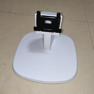 飞利浦 243V7Q 273V7Q 243S7 223V7Q 223I7Q底座 支架 座子 架子