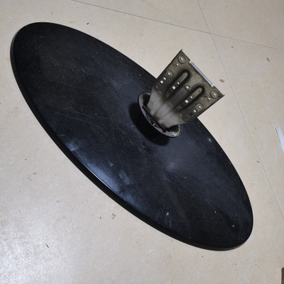 底座配好螺丝支架拆机康佳