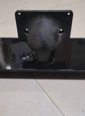 先锋电视机LED-32B501V底座 LED-32B200 LED-39B500座子  架子