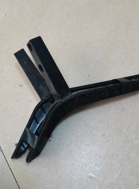 创维 43E2A 40E2A 43E382W 43X6 40X6 42X6 43E388G 底座支架支撑