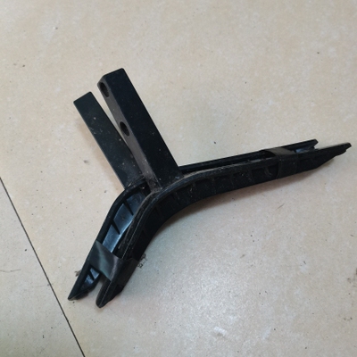 创维43E2A40E2A43X6底座