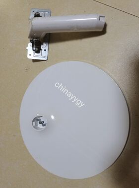 327E8Q327E8F327E8QSW/93底座