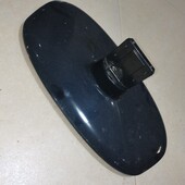 TLM26V76 26寸座子 液晶 支架TLM26V86K 塑料支撑架子 底座 海信