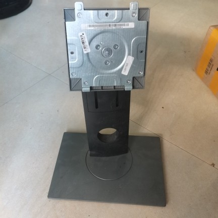 DELL P2317H 底座 支架 23寸液晶显示器 座子U2417H 架子