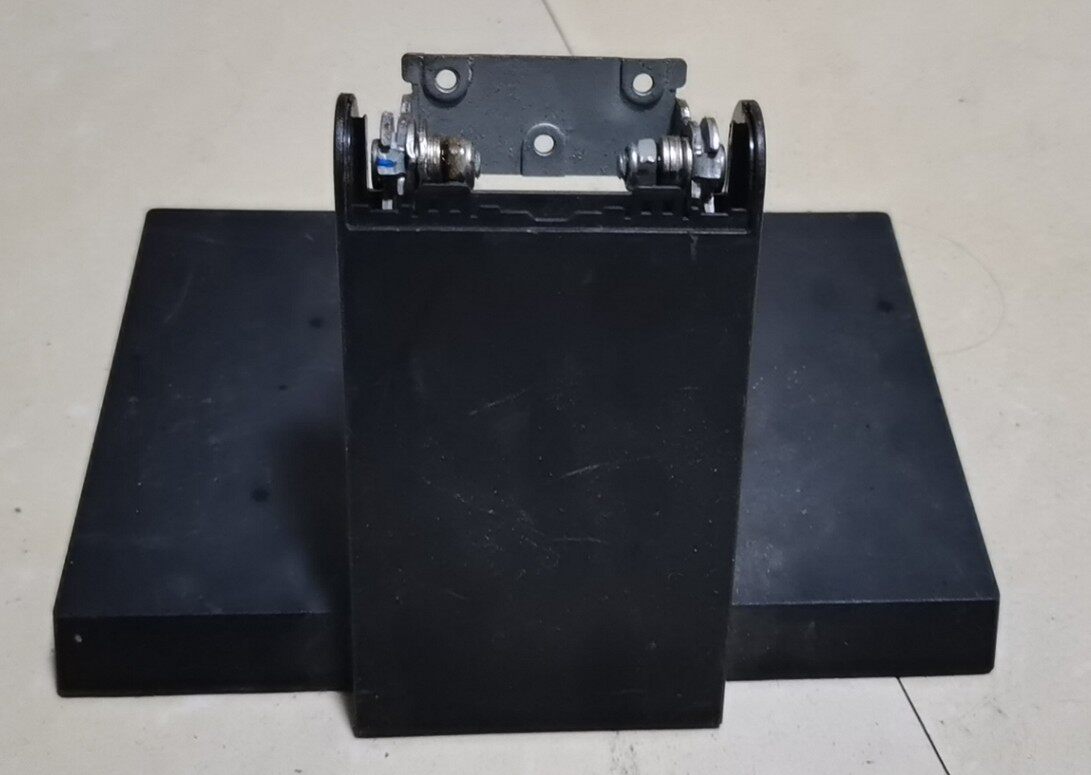 联想 lt1953wh lt1953wa液晶显示器 底座 lt2024wh 支架 座子架子