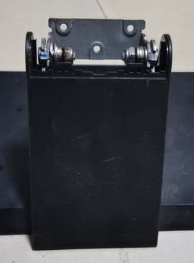 联想 LT1953WH LT1953WA液晶显示器 底座 LT2024WH 支架 座子架子