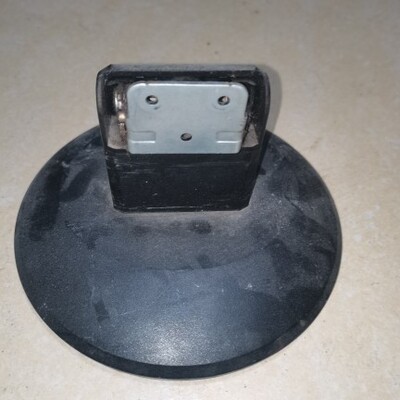 康柏CompaqS2021A底座