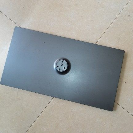 康佳LED32E330C/3300CE LED32F3100CE/3300CE/3253360CE/2000底座