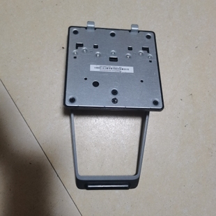 s4030 s4040 s5030 联想扬天 底座 s4005 s800一体机 支架 s3040