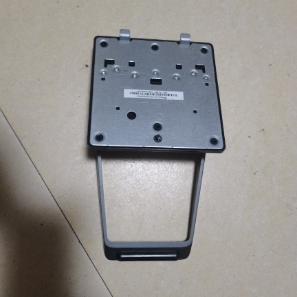 联想扬天 s3040 s4005 s4030 s4040 s5030 s800一体机 底座 支架