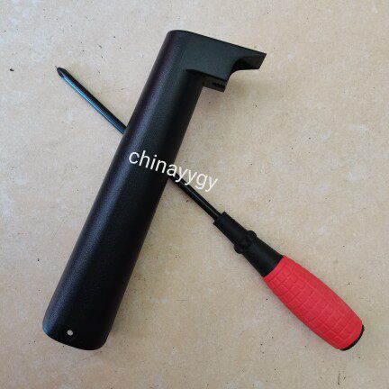 AOCC27B1H底座架子座子