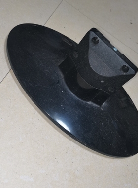 原装 康佳LED32HS11/HS11E LED32F2200C/CE/N/NE LED32E320N 底座