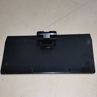 原装拆机海尔LH40M6000底座座