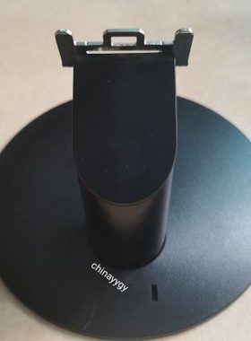 联想 T2224S LS2224A LS2224 T2224RA T2214SA显示器底座支架座子