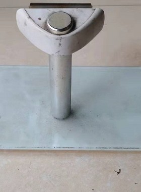 HKC 2119X T2000PRO E2258WF 液晶显示器 底座  支架 座子 拆机的