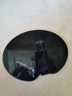 支架 三星 底座 19寸液晶显示器 座子 S19A330BW