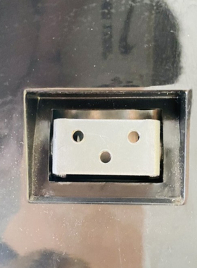 通用 松人songren SW270A显示器底座支架 直接安装永不会断