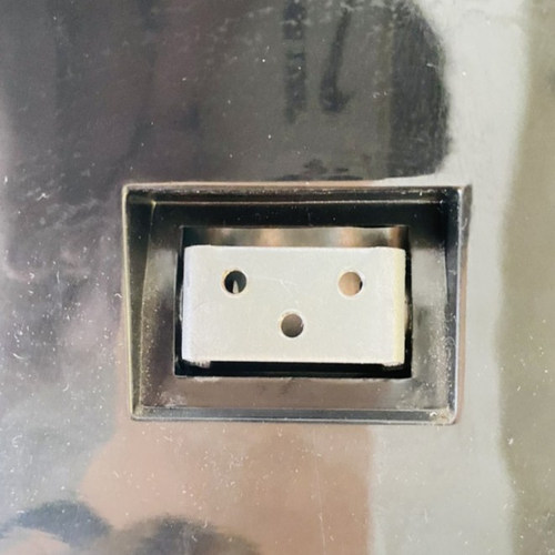 通用 松人songren SW270A显示器底座支架 直接安装永不会断