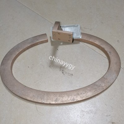 长城32CL21PDLF/WG底座