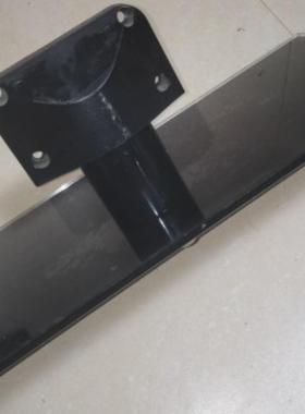 三洋43CE660LED 底座  支架液晶电视机座子架子支撑