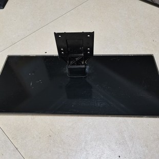 50E550E 架子 底座 支架 支撑架 50寸液晶电视50E550D座子 创维