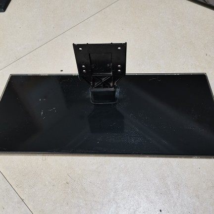 创维50E550E底座支架