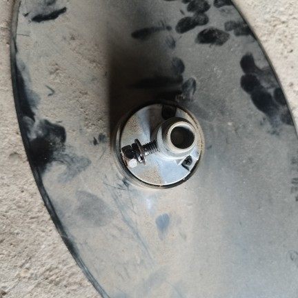 适用TCL32寸电视L32F19 L32E9BE L32E9 L32E19 L32M16 L32M9B底座