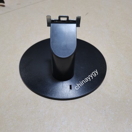 全新联想TE20-11 LENOVO H17195HEO液晶显示器底座支架座子支撑架
