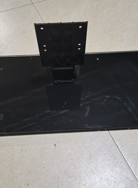 创维55E530S55E380S底座
