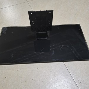 创维 电视机55E530S 55E380S  50E7DRS 55E360E 底座 支架