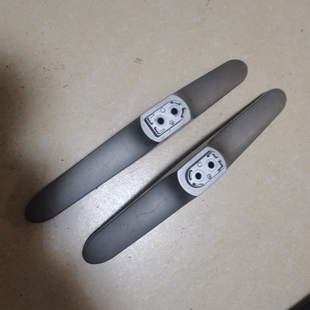 海信LED48K300U 50K320U底座支架台座送螺丝 LED50K300U