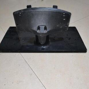 三星 UA39F5008AR UA39F5088底座  液晶电视机支架 架子
