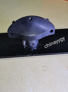 长虹 ITV37830EX 底座 液晶电视 拆机 支架 座子架子