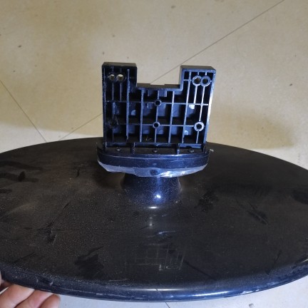 适用于TCL液晶电视机桌面支架 L37C12 L40C12 L42C12底座