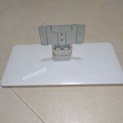 AOCI3284VWM3284VW底座支架