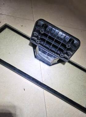 装TCL液晶B48E650L48F3700A底座