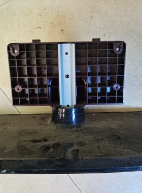 LG 42LP560H/39/42LN5100/LN5180/549E/-CN/CA/CC/CQ/CP底座