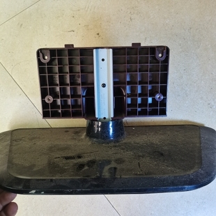 CP底座 549E LN5180 42LN5100 42LP560H