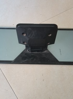 TCL D55A261 D48E167 B55E650 L55F3700A D55E161底座支架 座子