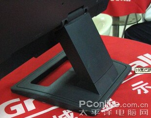 原装HPC LWM950 液晶显示器 19寸宽屏 底座 支架 座子 底盘