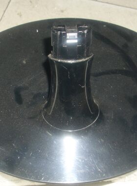 三星S19B300底座S22B150N支架