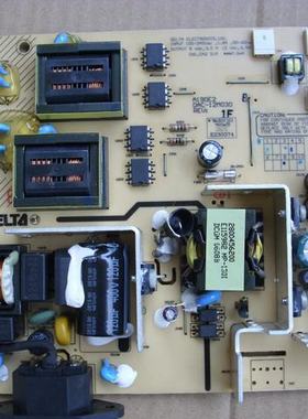 宏基  AL1916W  优派 VA1912Wb电源板 代用板 驱动板 主板