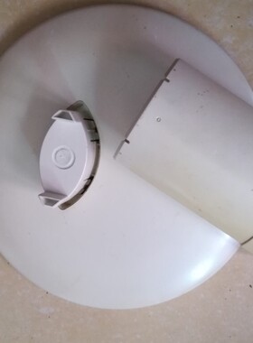 飞利浦273e3L Aoce2795V NECve2701xG 显示器 底座 支架 座子白色