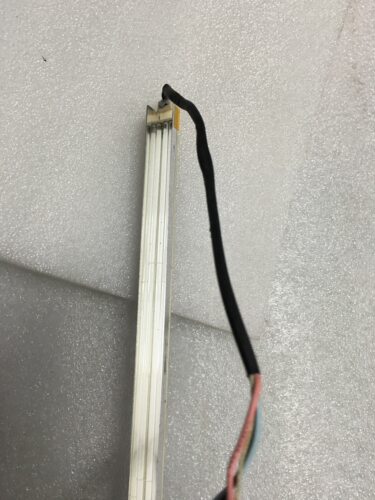 全新联想 lxm-l17ab L17AB 液晶显示器灯管 带架灯管 屏灯管 背光